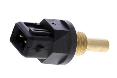 Vemo Sensor, Kühlmitteltemperatur [Hersteller-Nr. V20-72-0438] für BMW von VEMO