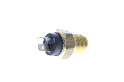 Vemo Sensor, Kühlmitteltemperatur [Hersteller-Nr. V24-72-0062] für Fiat, Lancia von VEMO