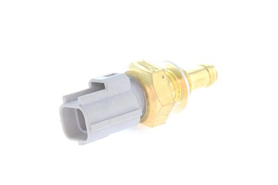 Vemo Sensor, Kühlmitteltemperatur [Hersteller-Nr. V25-72-0046] für Ford, Jaguar, Land Rover, Mazda, Volvo von VEMO