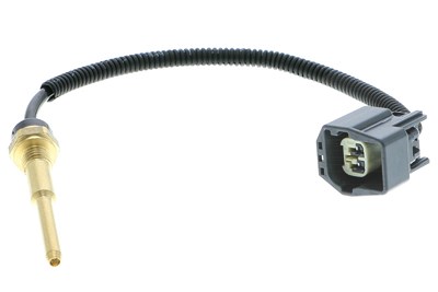 Vemo Sensor, Kühlmitteltemperatur [Hersteller-Nr. V25-72-1171] für Ford, Jaguar, Land Rover von VEMO