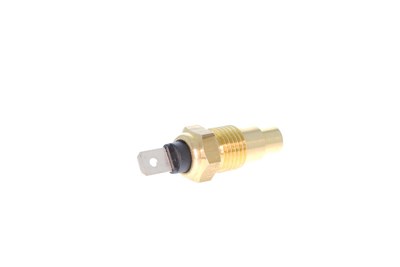 Vemo Sensor, Kühlmitteltemperatur [Hersteller-Nr. V38-72-0009] für Infiniti, Nissan von VEMO