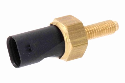 Vemo Sensor, Kühlmitteltemperatur [Hersteller-Nr. V40-72-0070] für Opel, Vauxhall von VEMO