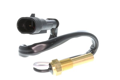 Vemo Sensor, Kühlmitteltemperatur [Hersteller-Nr. V40-72-0378] für Opel von VEMO
