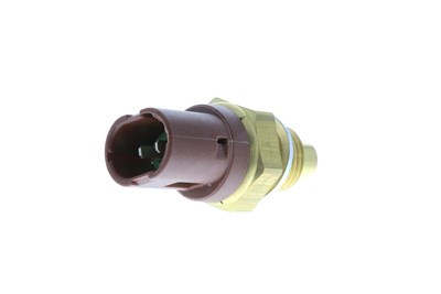 Vemo Sensor, Kühlmitteltemperatur [Hersteller-Nr. V40-72-0439] für Opel, Renault von VEMO