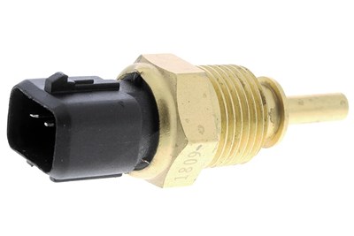 Vemo Sensor, Kühlmitteltemperatur [Hersteller-Nr. V52-72-0007-1] für Genesis, Hyundai, Kia von VEMO