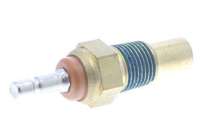 Vemo Sensor, Kühlmitteltemperatur [Hersteller-Nr. V53-72-0006] für Kia, Rover, Suzuki, Honda, Daihatsu von VEMO