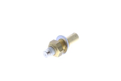 Vemo Sensor, Kühlmitteltemperatur [Hersteller-Nr. V95-72-0032] für Audi von VEMO