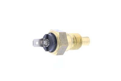 Vemo Sensor, Kühlmitteltemperatur [Hersteller-Nr. V95-72-0034] für Volvo von VEMO