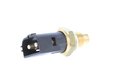 Vemo Sensor, Kühlmitteltemperatur [Hersteller-Nr. V95-72-0035] für Volvo von VEMO