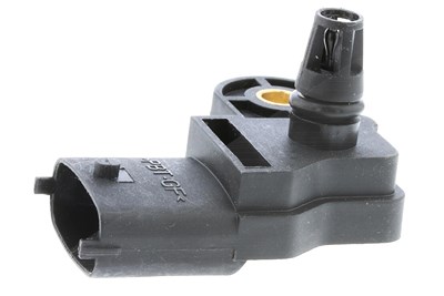 Vemo Sensor, Kühlmitteltemperatur [Hersteller-Nr. V26-72-0006] für Honda von VEMO