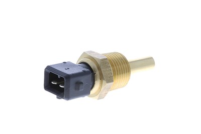 Vemo Sensor, Kühlmitteltemperatur [Hersteller-Nr. V52-72-0102] für Mitsubishi, Hyundai, Kia, Opel von VEMO