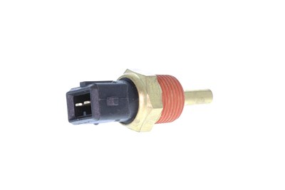 Vemo Sensor, Kühlmitteltemperatur [Hersteller-Nr. V37-72-0001] für Kia, Mitsubishi, Opel, Hyundai von VEMO