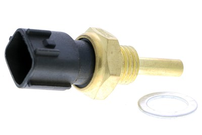 Vemo Sensor, Kühlmitteltemperatur [Hersteller-Nr. V38-72-0004] für Renault, Infiniti, Renault Trucks, Nissan, Opel, Dacia von VEMO