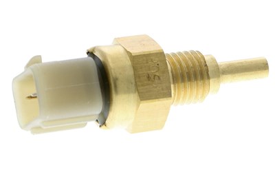 Vemo Sensor, Kühlmitteltemperatur [Hersteller-Nr. V53-72-0055] für Kia von VEMO