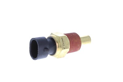 Vemo Sensor, Kühlmitteltemperatur [Hersteller-Nr. V40-72-0330-1] für Daewoo, Lancia, Opel von VEMO