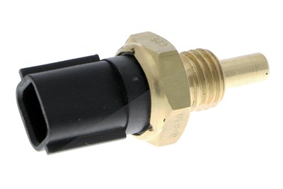 Vemo Sensor, Kühlmitteltemperatur [Hersteller-Nr. V46-72-0067] für Dacia, Mercedes-Benz, Nissan, Opel, Renault von VEMO