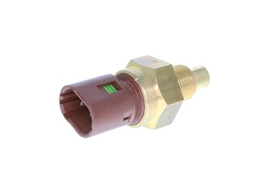 Vemo Sensor, Kühlmitteltemperatur [Hersteller-Nr. V46-72-0068] für Renault von VEMO