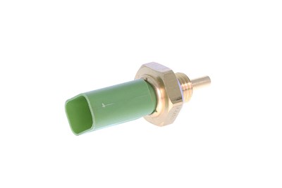 Vemo Sensor, Kühlmitteltemperatur [Hersteller-Nr. V46-72-0086] für Renault von VEMO