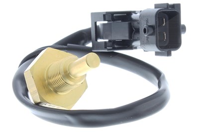 Vemo Sensor, Kühlmitteltemperatur [Hersteller-Nr. V50-72-0021] für Saab von VEMO