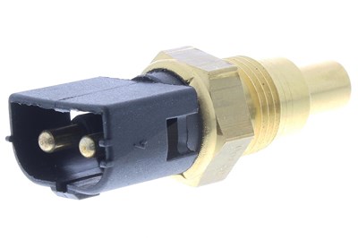 Vemo Sensor, Kühlmitteltemperatur [Hersteller-Nr. V95-72-0023] für Volvo von VEMO