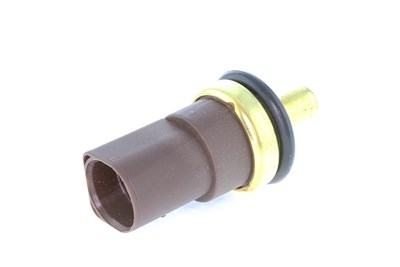 Vemo Sensor, Kühlmitteltemperatur [Hersteller-Nr. V10-99-0002] für VW von VEMO