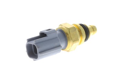 Vemo Sensor, Kühlmitteltemperatur mit Dichtung [Hersteller-Nr. V25-72-0048] für Citroën, Ford, Jaguar, Land Rover, Peugeot, Volvo von VEMO