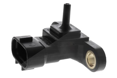 Vemo Sensor, Ladedruck [Hersteller-Nr. V70-72-0142] für Lexus, Toyota von VEMO