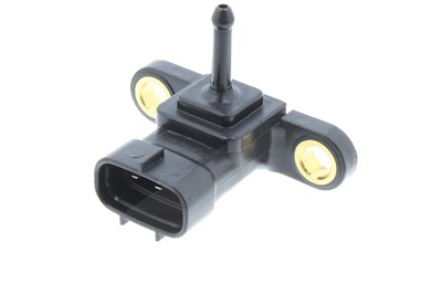 Vemo Sensor, Ladedruck [Hersteller-Nr. V32-72-0089] für Mazda von VEMO