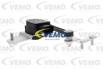 Vemo Sensor, Leuchtweitenregulierung [Hersteller-Nr. V95-72-0147] für Volvo von VEMO