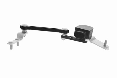 Vemo Sensor, Leuchtweitenregulierung [Hersteller-Nr. V95-72-0148] für Volvo von VEMO