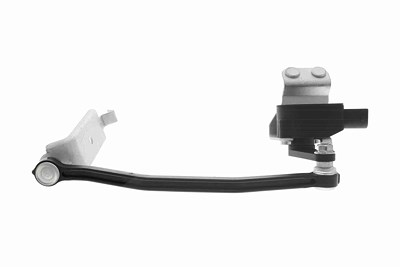 Vemo Sensor, Leuchtweitenregulierung [Hersteller-Nr. V95-72-0151] für Volvo von VEMO