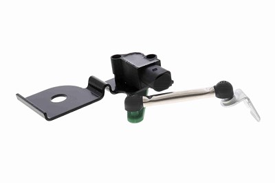 Vemo Sensor, Leuchtweiteregulierung [Hersteller-Nr. V10-72-0233] für VW von VEMO