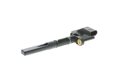 Vemo Sensor, Motorölstand [Hersteller-Nr. V10-72-0948] für Audi, Seat, Skoda, VW von VEMO