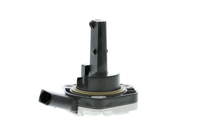 Vemo Sensor, Motorölstand [Hersteller-Nr. V10-72-0944-1] für Audi, Ford, Seat, Skoda, VW von VEMO