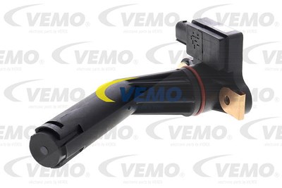 Vemo Sensor, Motorölstand [Hersteller-Nr. V30-72-0121] für Mercedes-Benz von VEMO