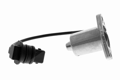 Vemo Sensor, Motorölstand [Hersteller-Nr. V40-72-0689] für Opel von VEMO