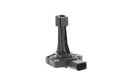 Vemo Sensor, Motorölstand [Hersteller-Nr. V95-72-0054] für Volvo von VEMO