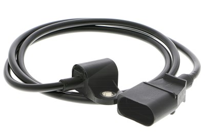 Vemo Sensor, Nockenwellenposition [Hersteller-Nr. V10-72-1362] für Audi, Skoda, VW von VEMO