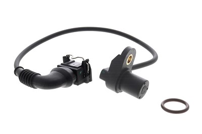 Vemo Sensor, Nockenwellenposition [Hersteller-Nr. V20-72-0504] für BMW von VEMO