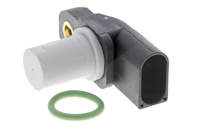 Vemo Sensor, Nockenwellenposition [Hersteller-Nr. V20-72-0515-1] für Opel, Mg, Land Rover, Rover, BMW von VEMO