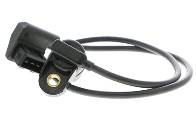 Vemo Sensor, Nockenwellenposition [Hersteller-Nr. V20-72-0070] für BMW von VEMO