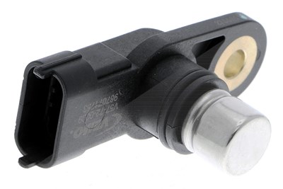 Vemo Sensor, Nockenwellenposition [Hersteller-Nr. V57-72-0009] für Cadillac, Opel, Saab von VEMO