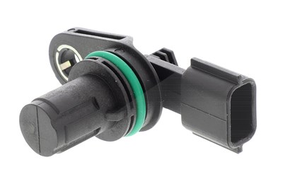 Vemo Sensor, Nockenwellenposition [Hersteller-Nr. V46-72-0038] für Infiniti, Dacia, Nissan, Renault, Mercedes-Benz von VEMO