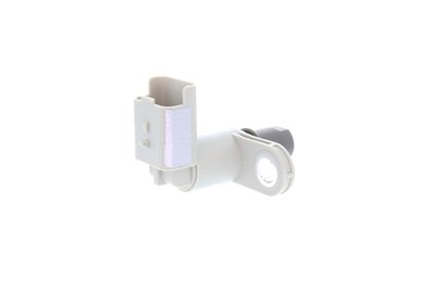 Vemo Sensor, Nockenwellenposition [Hersteller-Nr. V22-72-0084] für Citroën, Peugeot von VEMO