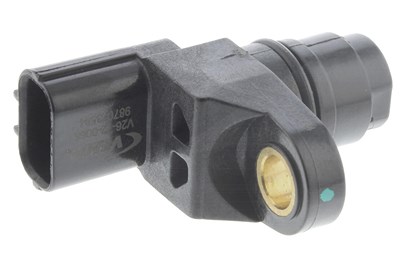 Vemo Sensor, Nockenwellenposition [Hersteller-Nr. V26-72-0066] für Honda von VEMO