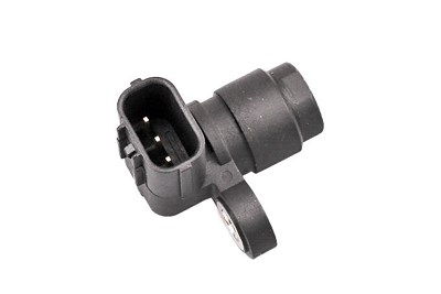 Vemo Sensor, Nockenwellenposition [Hersteller-Nr. V26-72-0203] für Honda von VEMO