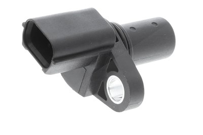 Vemo Sensor, Nockenwellenposition [Hersteller-Nr. V37-72-0079] für Mitsubishi, Smart von VEMO