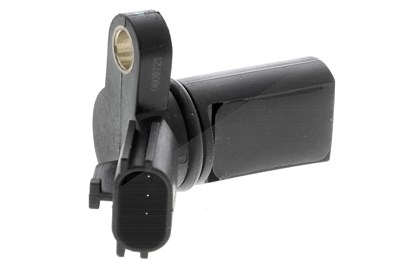 Vemo Sensor, Nockenwellenposition [Hersteller-Nr. V38-72-0066] für Infiniti, Nissan von VEMO