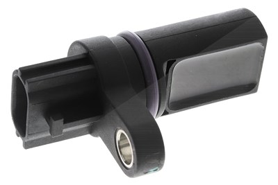 Vemo Sensor, Nockenwellenposition [Hersteller-Nr. V38-72-0218] für Nissan von VEMO