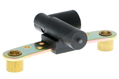 Vemo Sensor, Nockenwellenposition [Hersteller-Nr. V46-72-0012] für Renault von VEMO